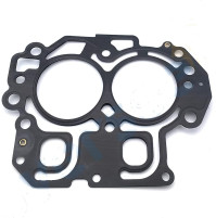 Yamaha CYLINDER HEAD GASKET - For Yamaha Outboard Motor Parts 66M-11181-10- 66M1118110- 40 to 50hp - 66M-11181 - RCMA